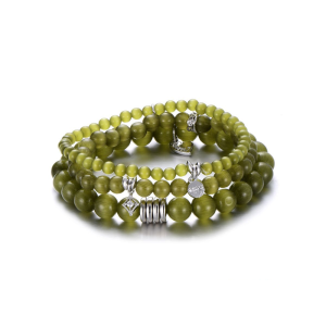 armbanden-set-cats-eye-stone-200631436