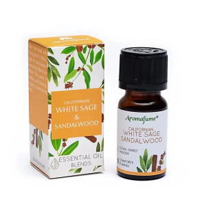aromafume-witte-salie-sandalhout-essentiele-olie-10ml