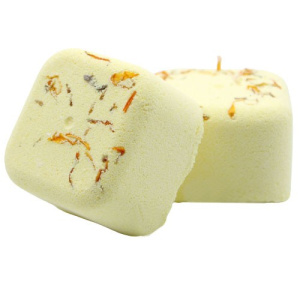 aromtherapie-douchestomer-80g-focus-booster-26428