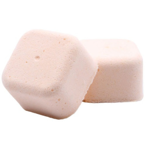 aromtherapie-douchestomer-80g-revitalise-26433