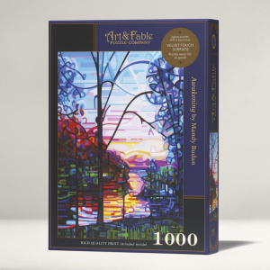 art--fable-puzzel-awakening-1000-stuks_1