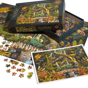 art--fable-puzzel-mantis-mundi-1000-stuks_2_1629167446