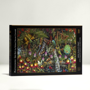 art--fable-puzzel-microcosmic-garden_1