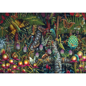 art--fable-puzzel-microcosmic-garden_2