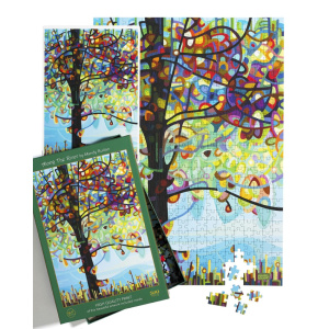 art-fable-puzzel-along-the-river-500-stuks_2