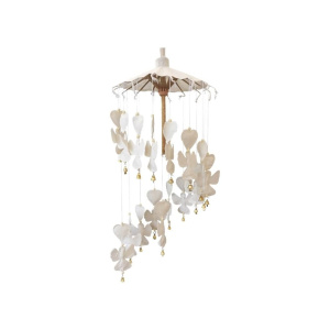 balinese-parasol-mobile-engeltjes_2