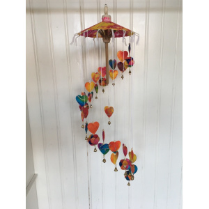 balinese-parasol-oranje_2_1144741332