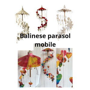 balinese_parasol_mobile_kopie_2018551689