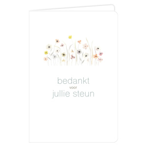 bedankt-voor-jullie-steun-8718917233528