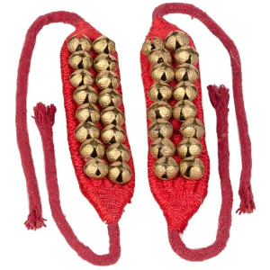 bellenband-2-rijen-belletjes-16-stuks-ghungroo-enkelband_