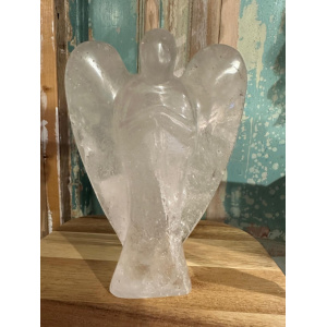 bergkristal-engel-18cm_1