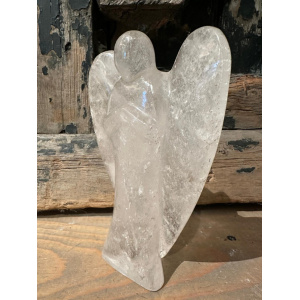 bergkristal-engel-18cm_3