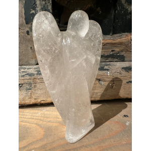 bergkristal-engel-18cm_4