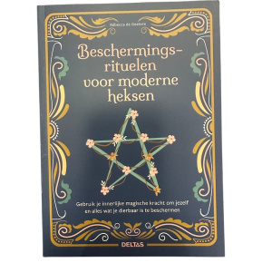 beschermingsrituelen-voor-moderne-heksen_1_kopie