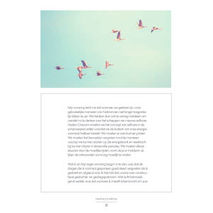 beter-in-je-vel-met-self-care-9789044752410_10