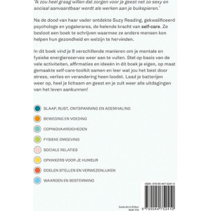 beter-in-je-vel-met-self-care-9789044752410_2