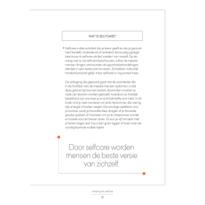 beter-in-je-vel-met-self-care-9789044752410_5
