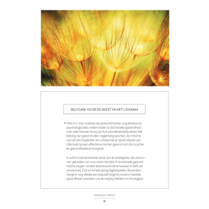 beter-in-je-vel-met-self-care-9789044752410_7