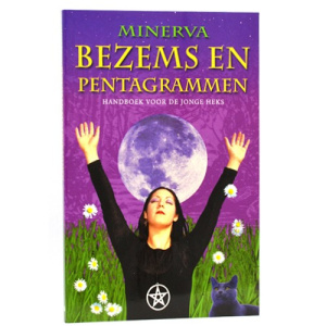 bezems-en-patagrammen_1