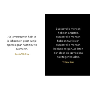 binnenpaginas_met_citaten_van_oprah_winfrey_en_t__harv_eker