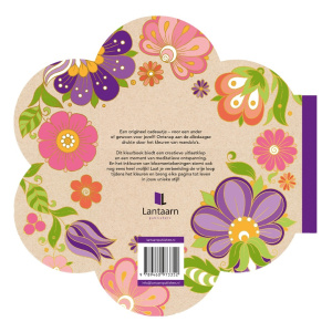 bloemen-mandala-kleurboek-achterkant