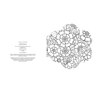 blooming-flowers-mandala-bloemenmandalas