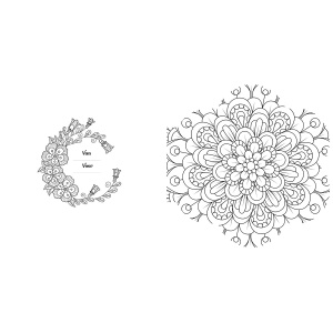 blooming-flowers-mandala-kleurboek-volwassenen
