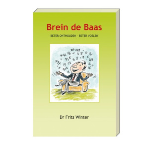 boek-brein-de-baas_a