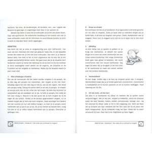 boek-brein-de-baas_b