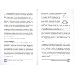 boek-brein-de-baas_c