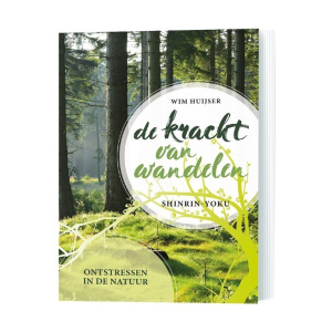 boek-de-kracht-van-wandelen-shinrin-yoku_a_1363705604