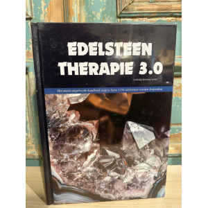 boek-edelsteen-therapie-3_0_1
