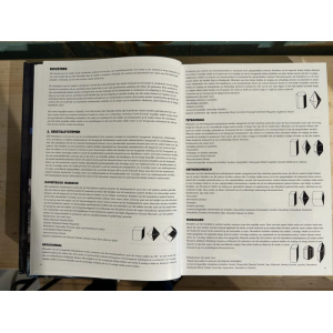 boek-edelsteen-therapie-3_0_10