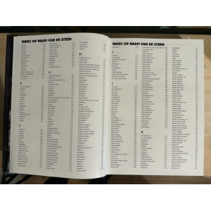 boek-edelsteen-therapie-3_0_6