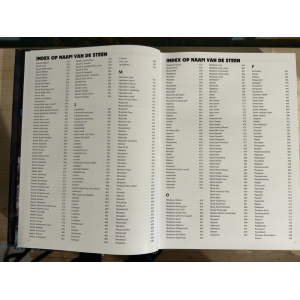 boek-edelsteen-therapie-3_0_7