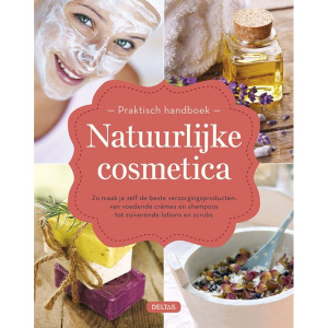boek-praktisch-handboek-natuurlijke-cosmetica