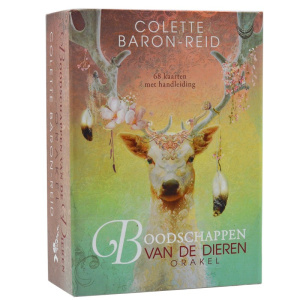 boodschappen-van-de-dieren-orakelkaarten_1