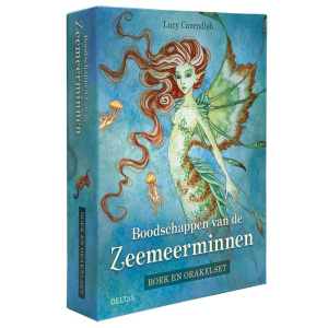 boodschappen-van-de-zeemeerminnen-orakelkaarten_1