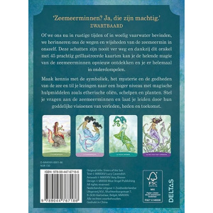 boodschappen-van-de-zeemeerminnen-orakelkaarten_2