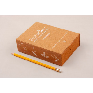 bosbadbox-zakboek-dagboek-kaartenset-9789493228689_2