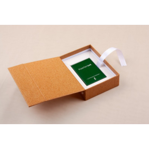 bosbadbox-zakboek-dagboek-kaartenset-9789493228689_6