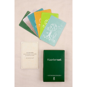 bosbadbox-zakboek-dagboek-kaartenset-9789493228689_8