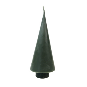 brassi-eco-koolzaad-kaars-kerstboom-groen_1