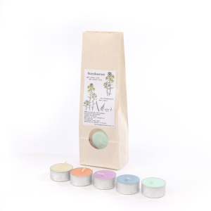brassikaarsen-waxinelichtjes-assorti-kleuren_1