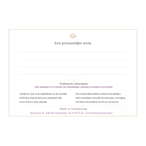 cadeaubon-duo-klankschaalmassage-basis-peter-hess-achterkant