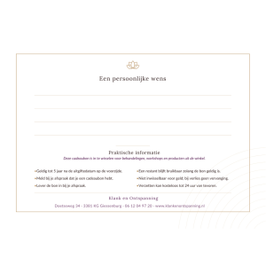 cadeaubon-klank-en-ontspanning-vrij-in-te-vullen-bedrag-vanaf-eur5-_achterkant