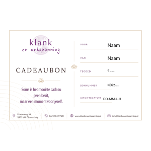 cadeaubon-klank-en-ontspanning-vrij-in-te-vullen-bedrag-vanaf-eur5-_voorkant