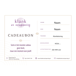 cadeaubon-klankbeleving-voorkant_1768938813