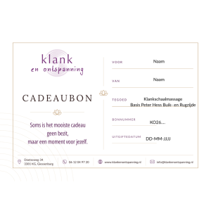 cadeaubon-klankschaalmassage-basis-peter-hess-voorkant
