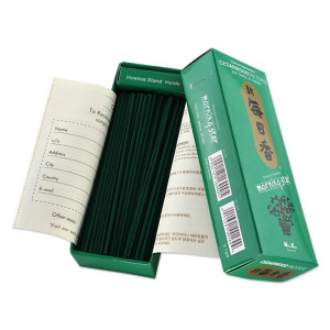 cedarwood-morningstar-wierook-200-sticks_a